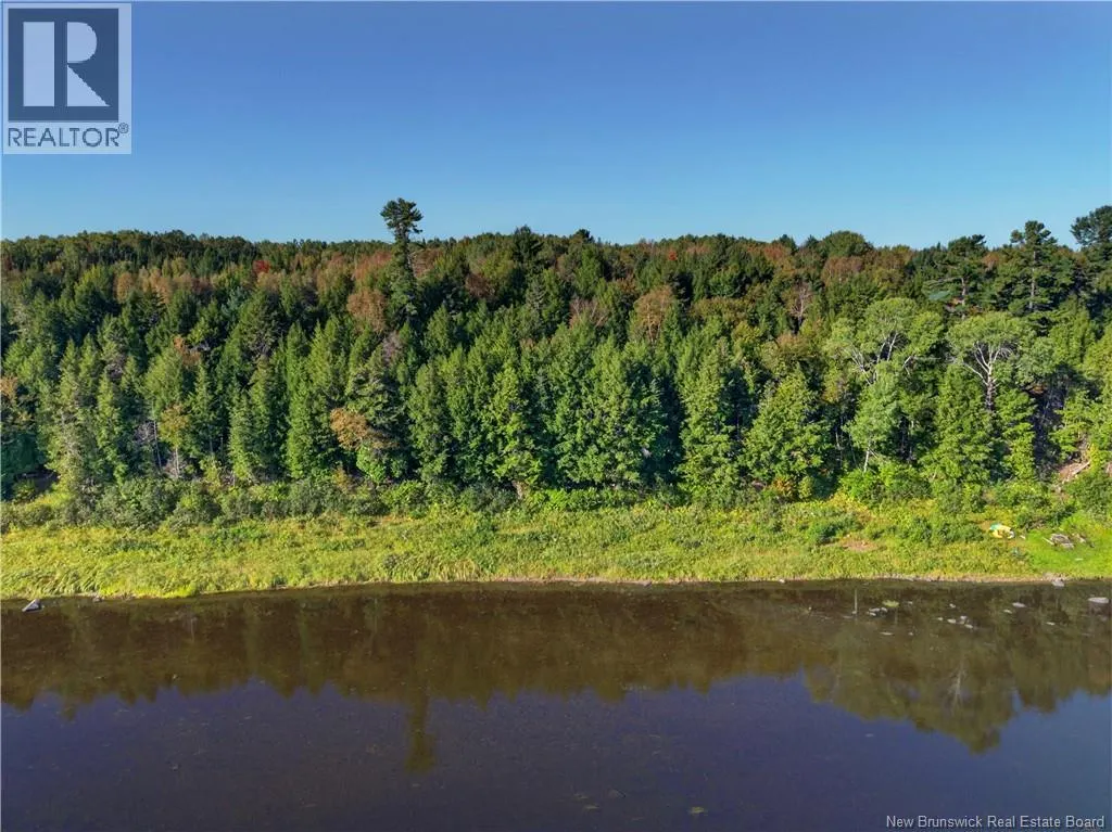 Lot 12 Johnson Road