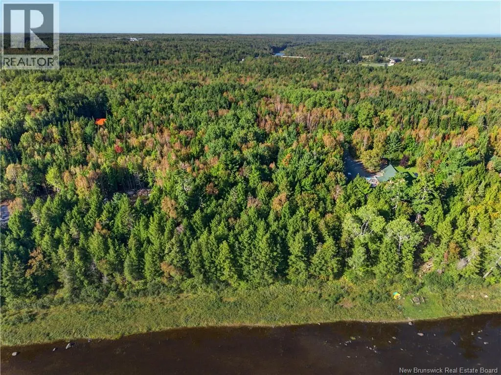 Lot 12 Johnson Road