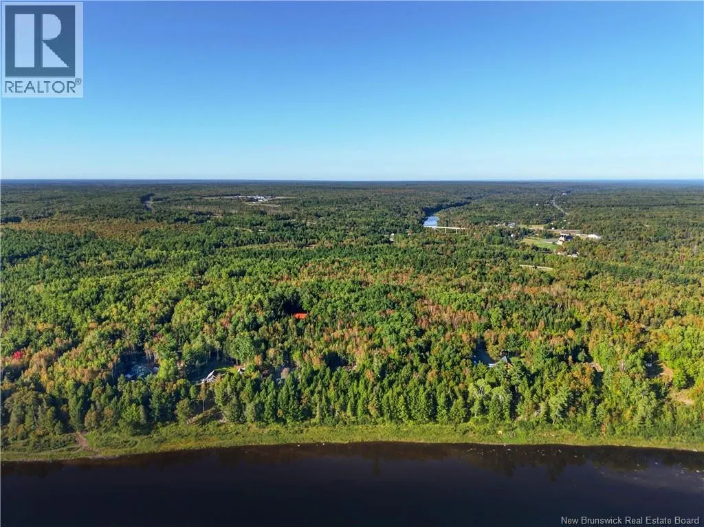 Lot 12 Johnson Road