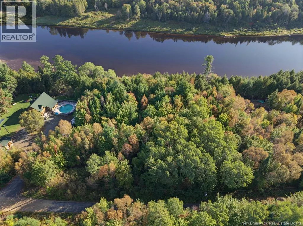 Lot 12 Johnson Road
