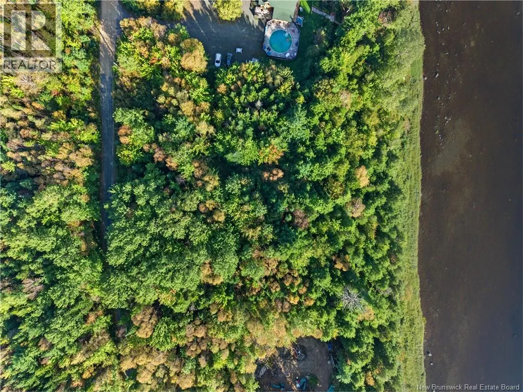 Lot 12 Johnson Road