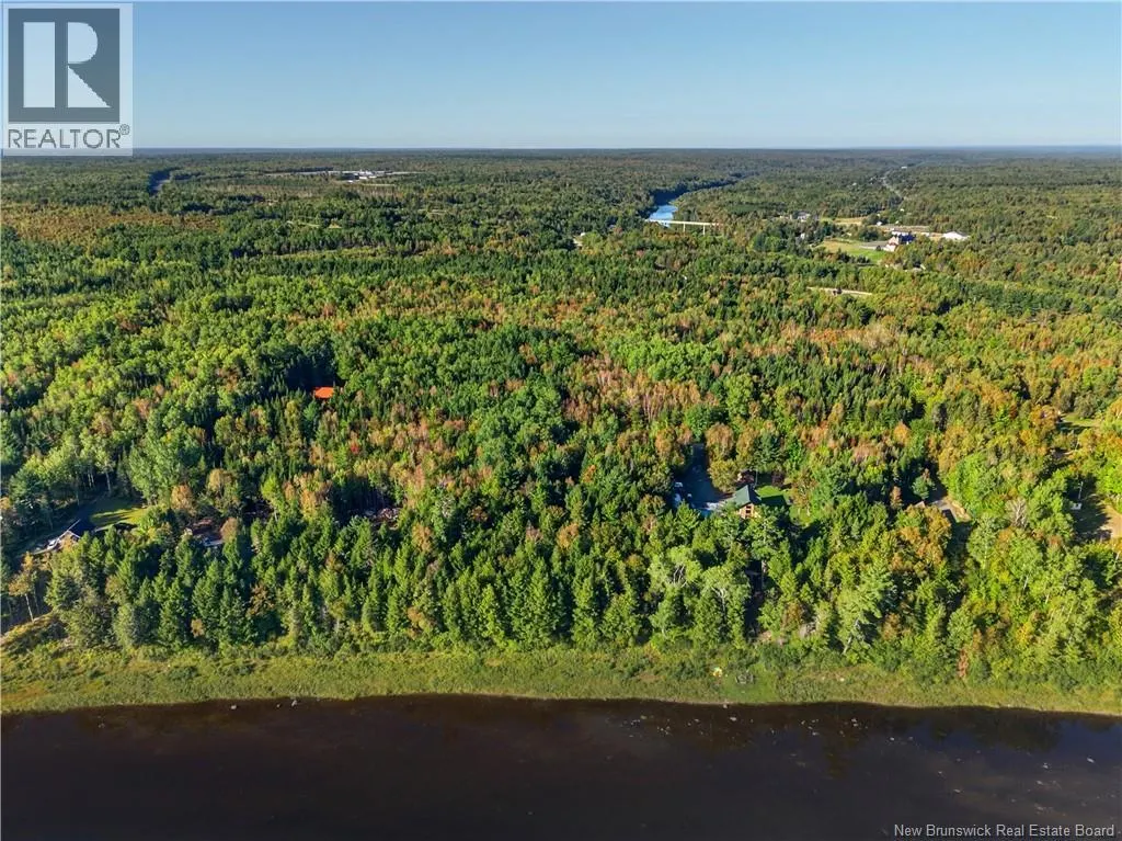Lot 12 Johnson Road