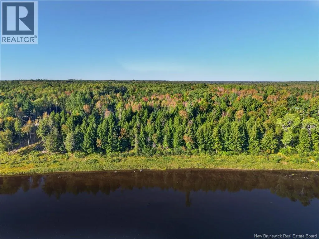 Lot 12 Johnson Road