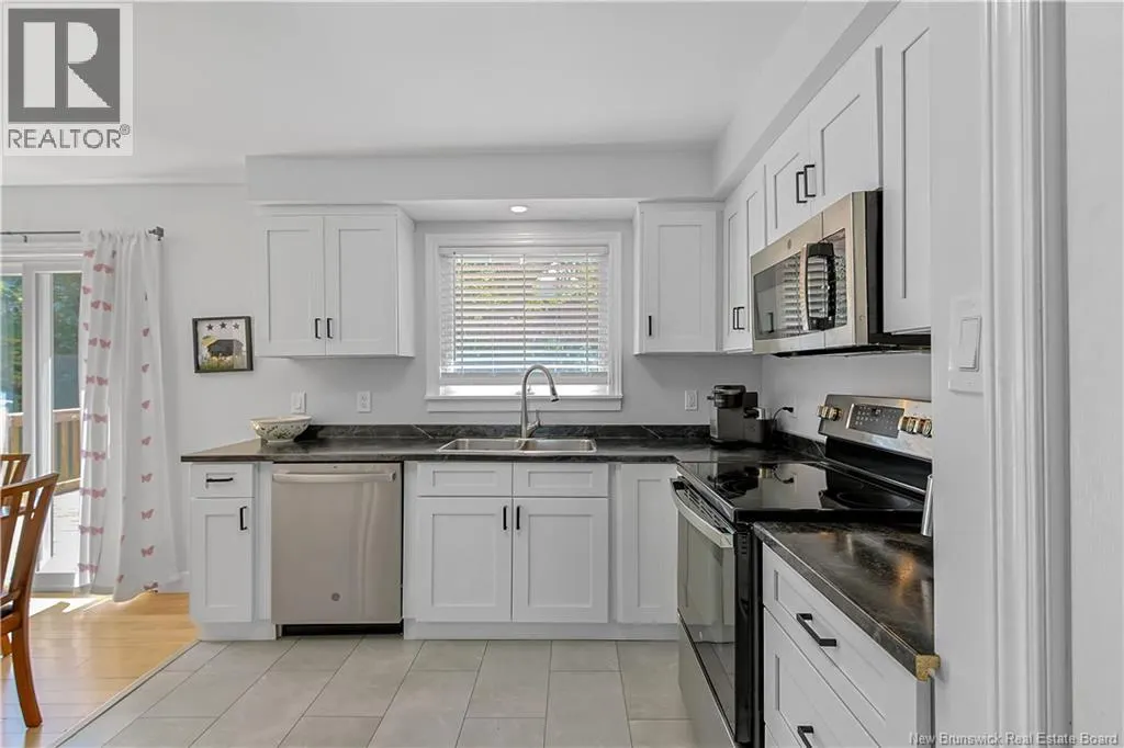 22 Park Hill Drive
