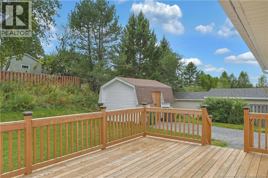 22 Park Hill Drive