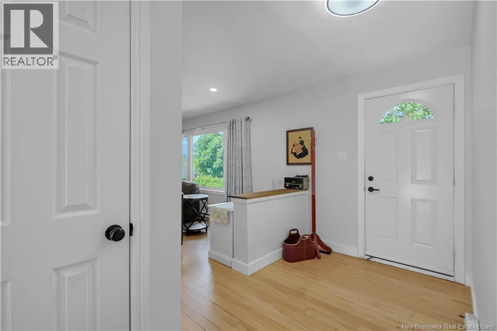 22 Park Hill Drive