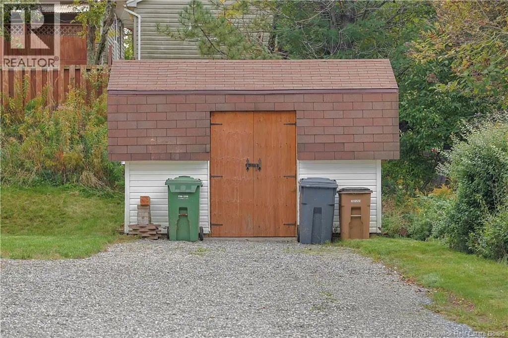 22 Park Hill Drive