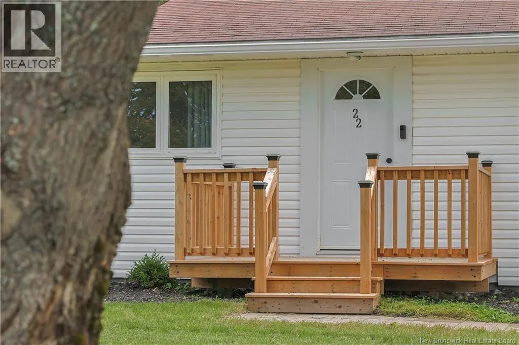 22 Park Hill Drive