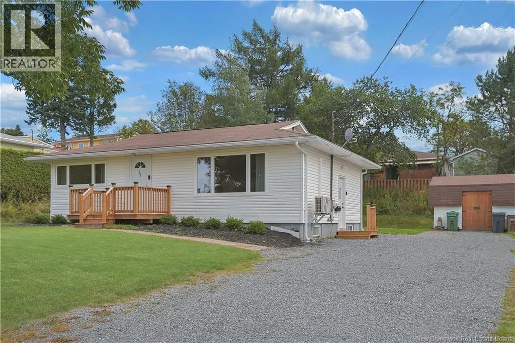 22 Park Hill Drive