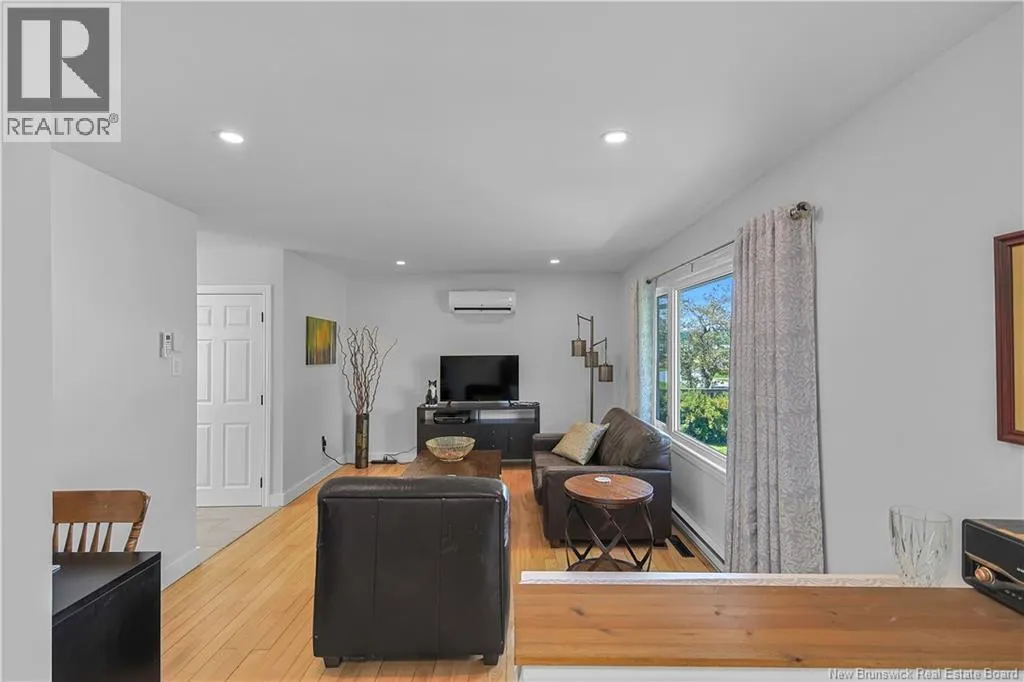 22 Park Hill Drive