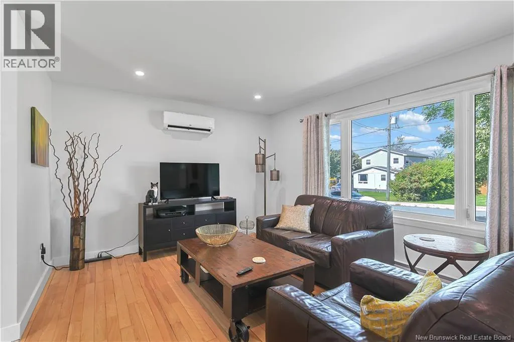22 Park Hill Drive
