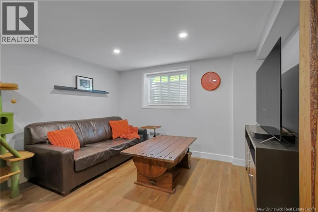 22 Park Hill Drive