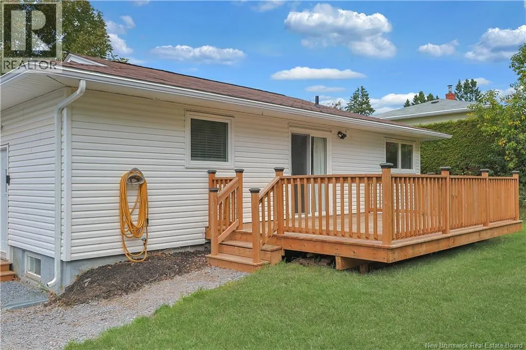 22 Park Hill Drive