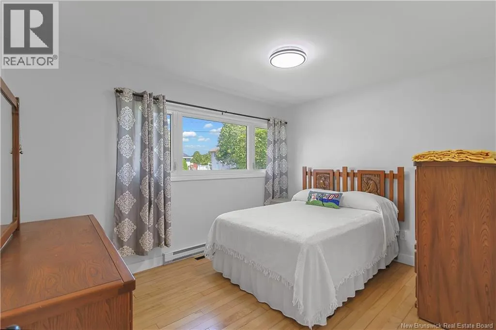 22 Park Hill Drive