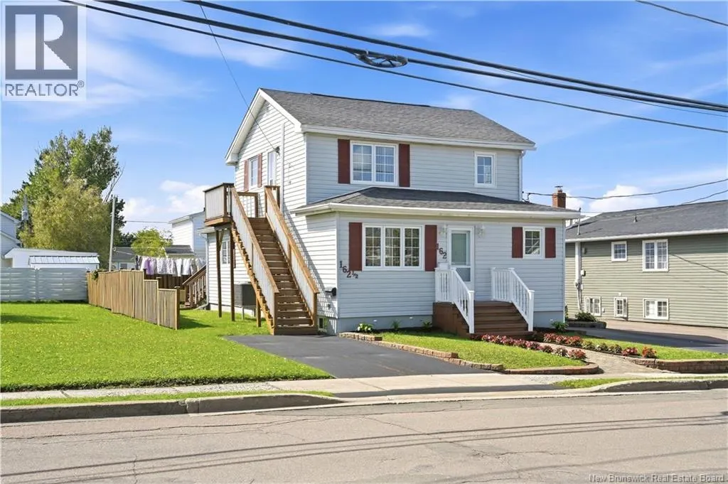 162 Churchill