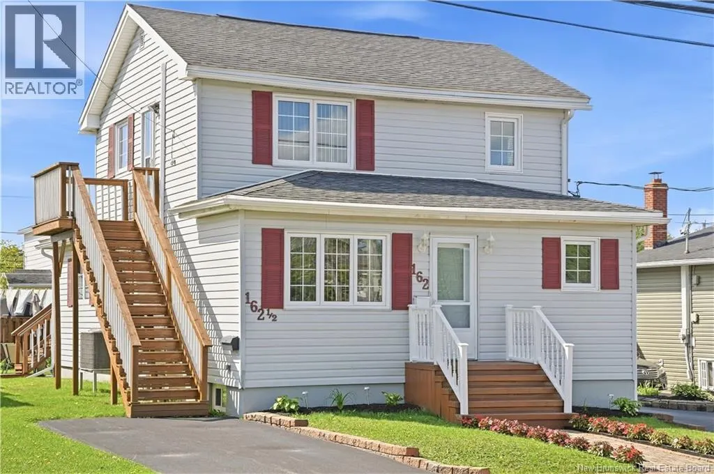 162 Churchill