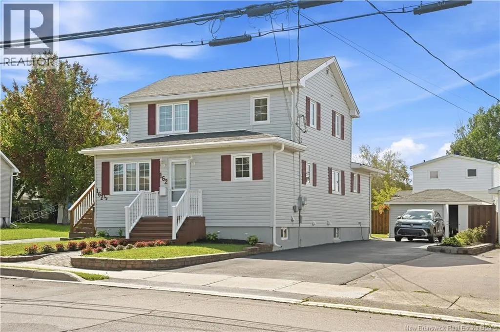 162 Churchill