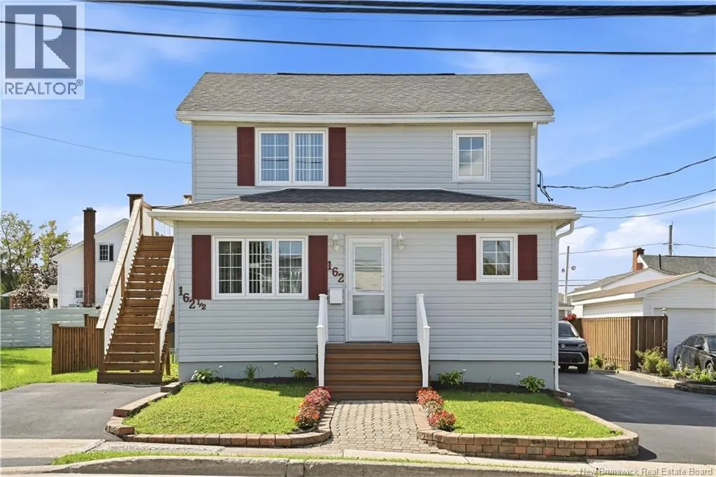 162 Churchill