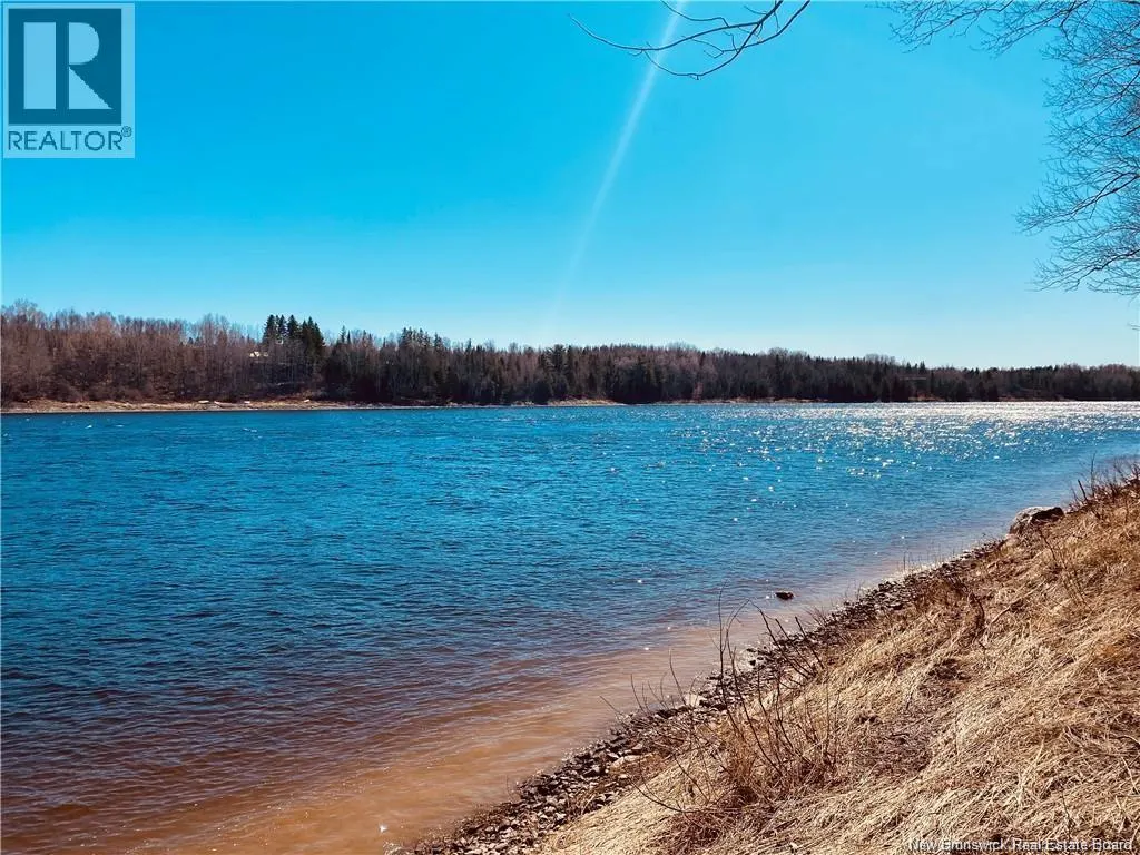 Lot 04-1 Route 108