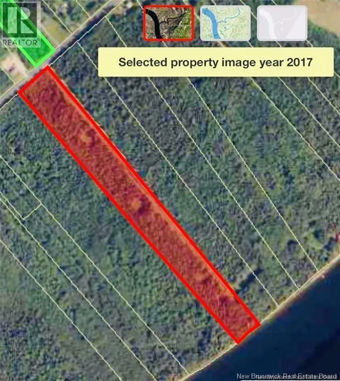 Lot 04-1 Route 108