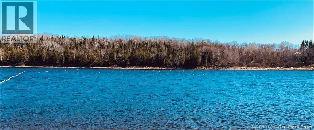 Lot 04-1 Route 108