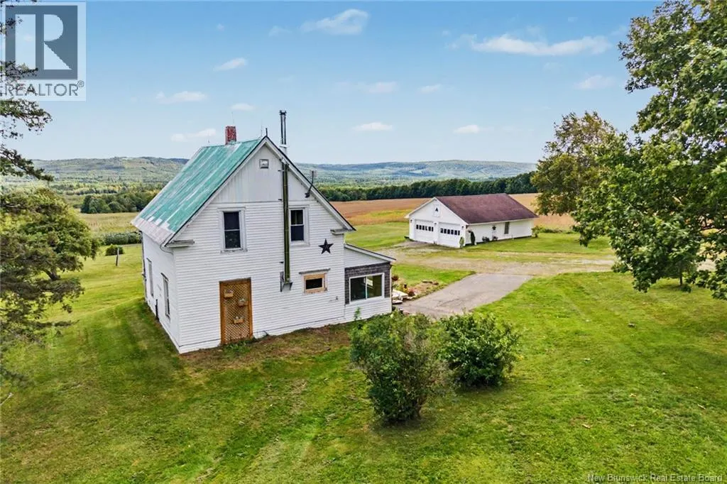 1172 Route 605