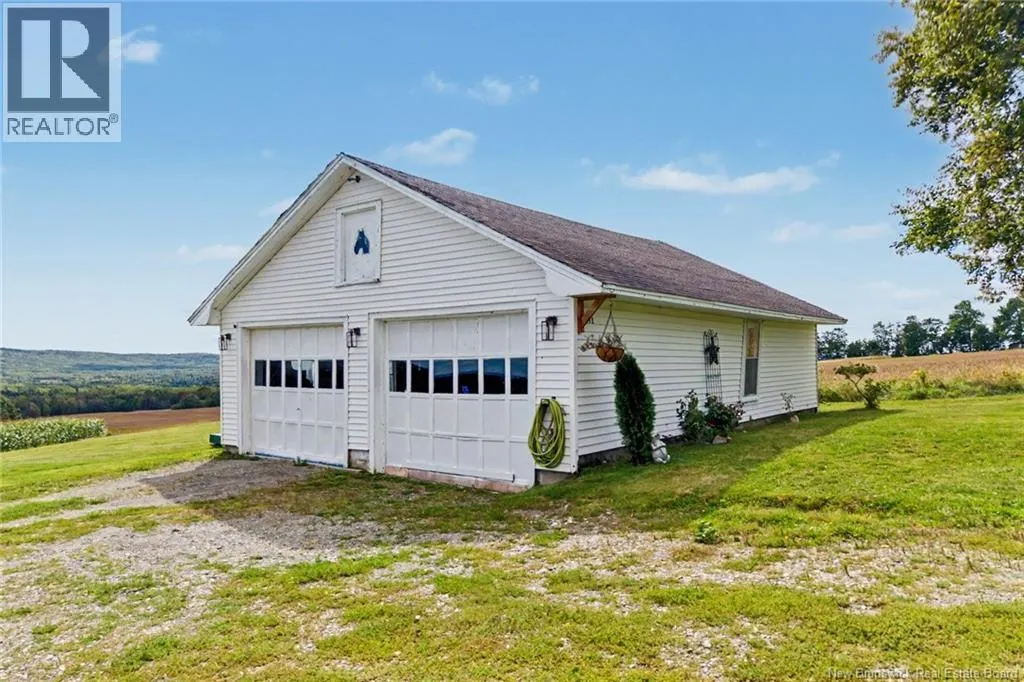 1172 Route 605