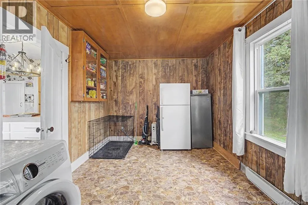 1172 Route 605
