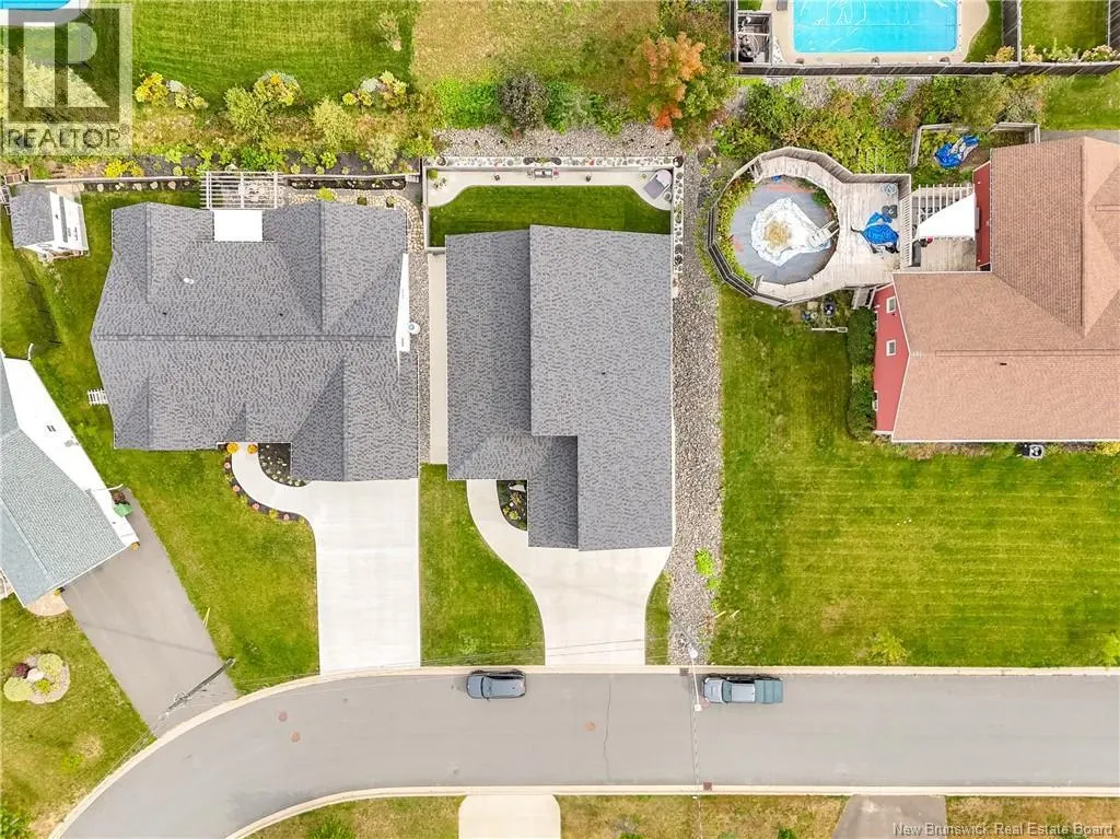 147 Reba Crescent