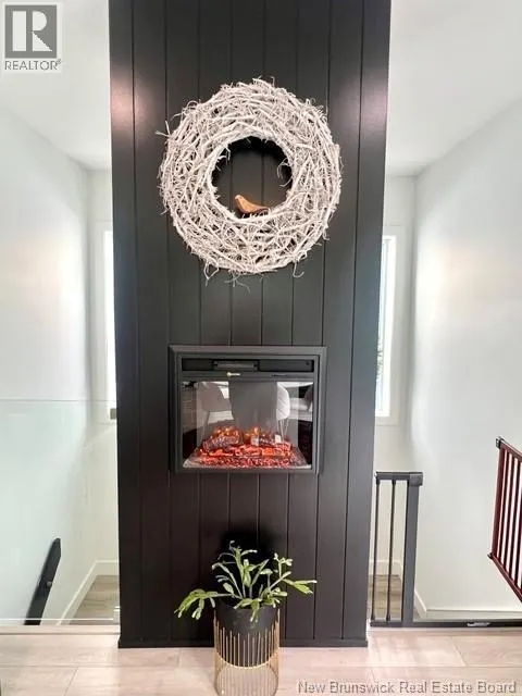 147 Reba Crescent
