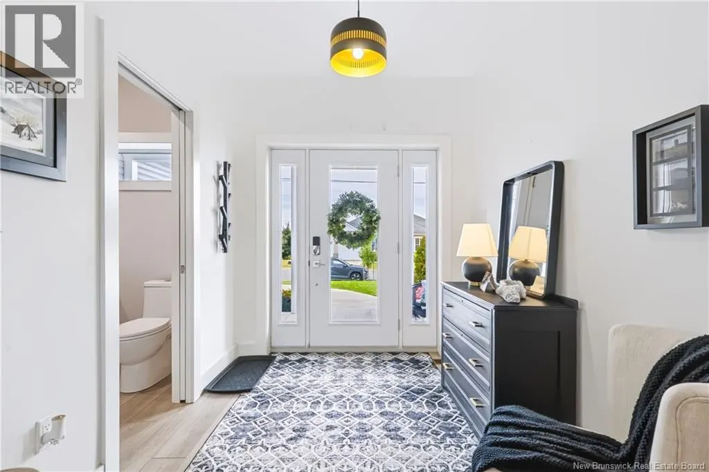 147 Reba Crescent