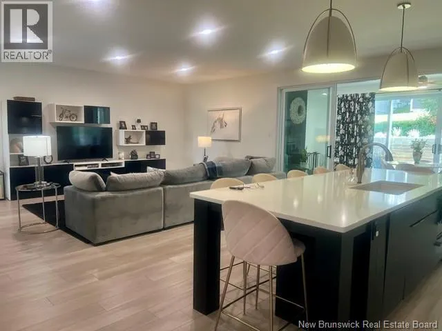 147 Reba Crescent