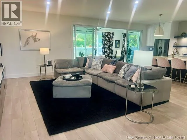 147 Reba Crescent