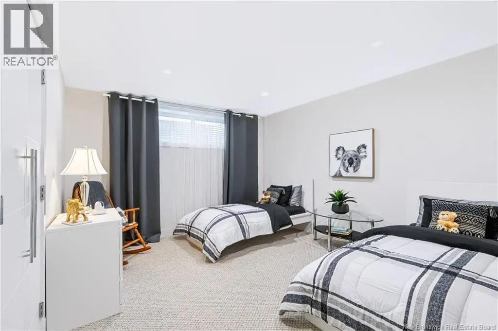 147 Reba Crescent
