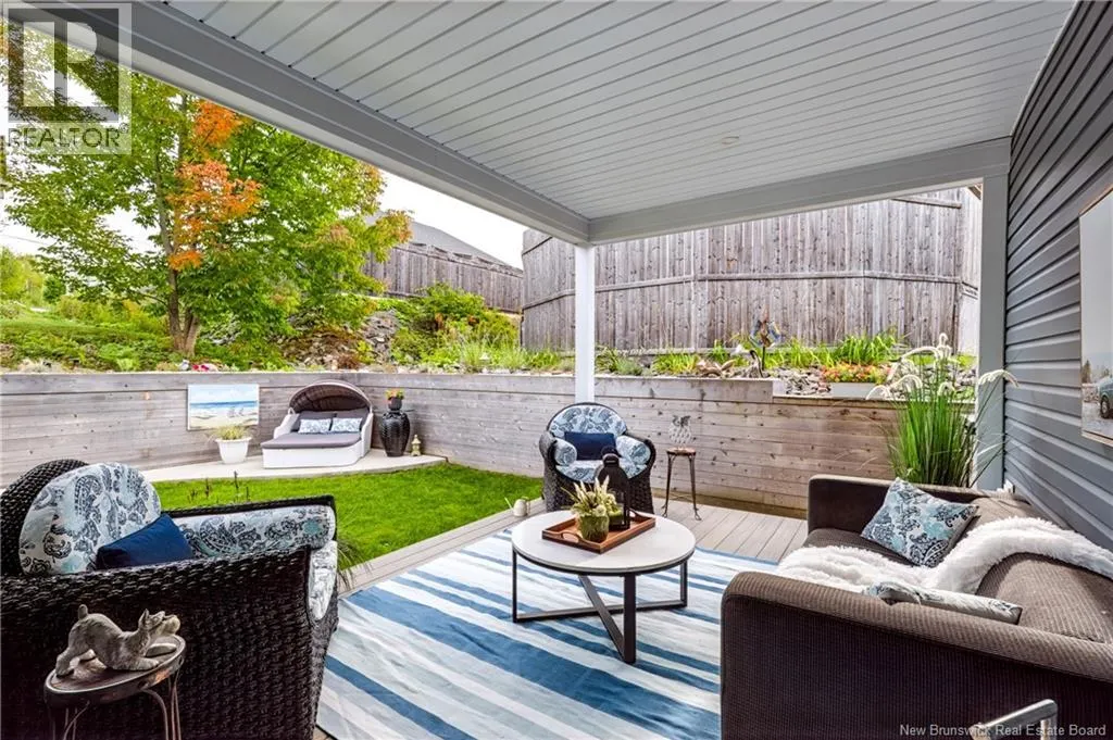 147 Reba Crescent