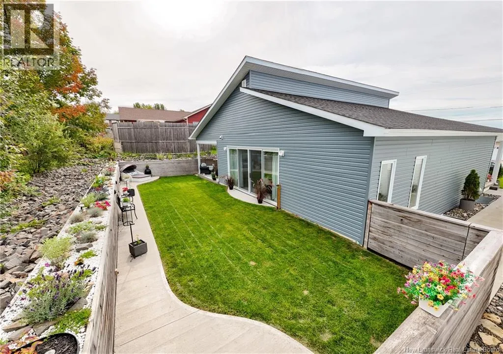 147 Reba Crescent