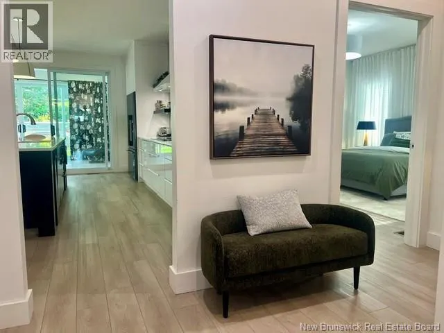 147 Reba Crescent