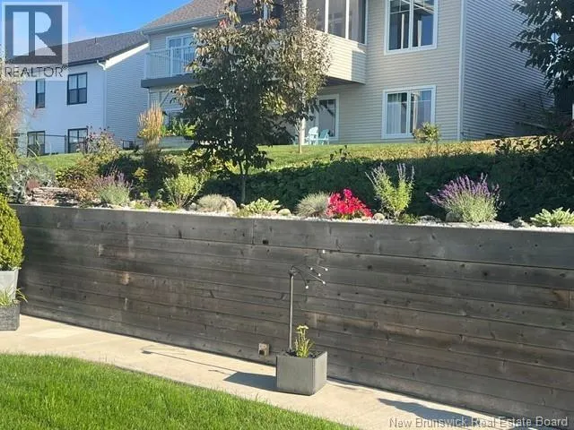 147 Reba Crescent