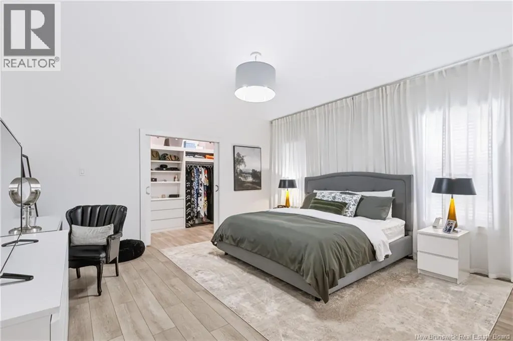 147 Reba Crescent