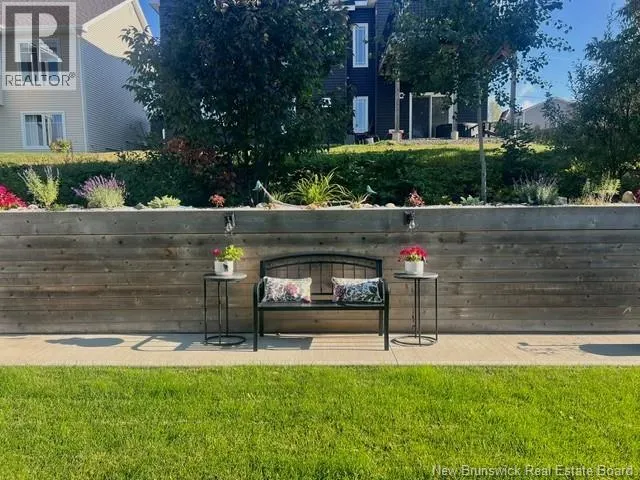 147 Reba Crescent