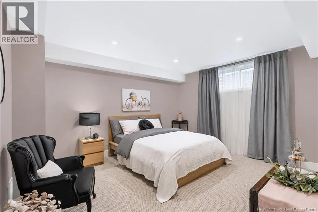 147 Reba Crescent