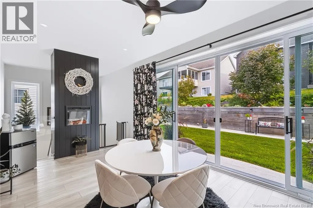 147 Reba Crescent