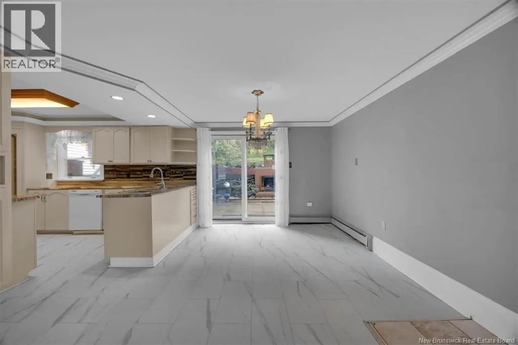 504 Gondola Point Road