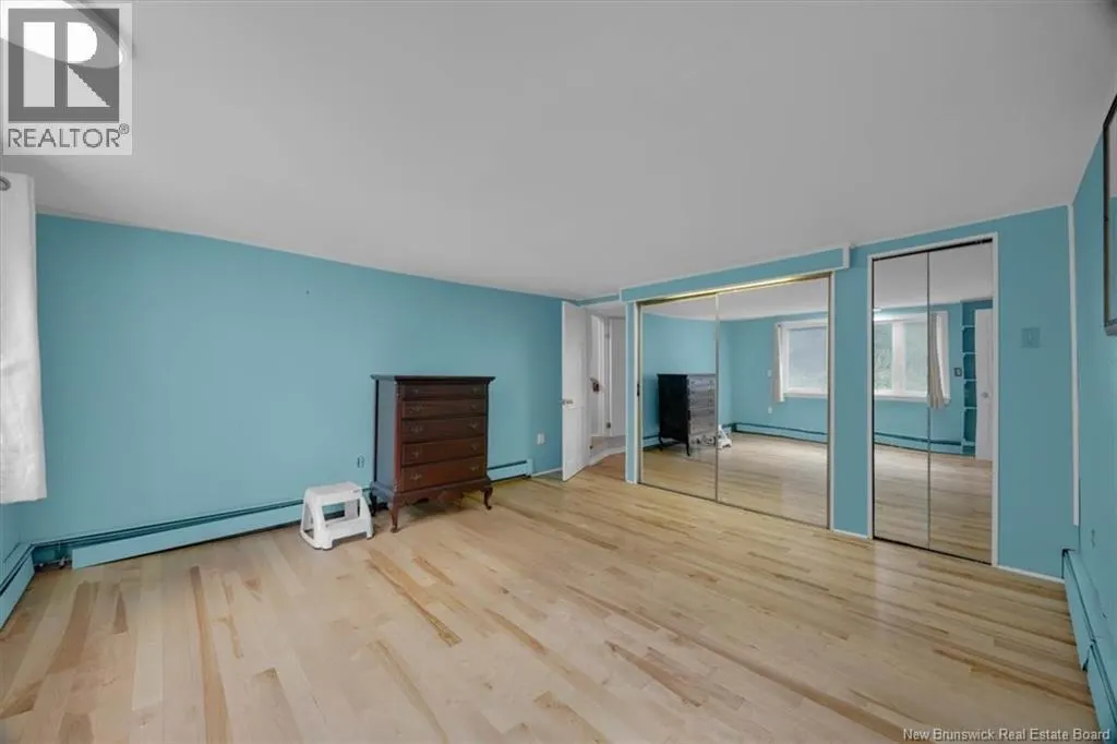 504 Gondola Point Road