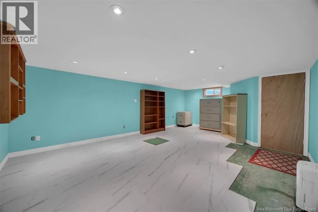 504 Gondola Point Road