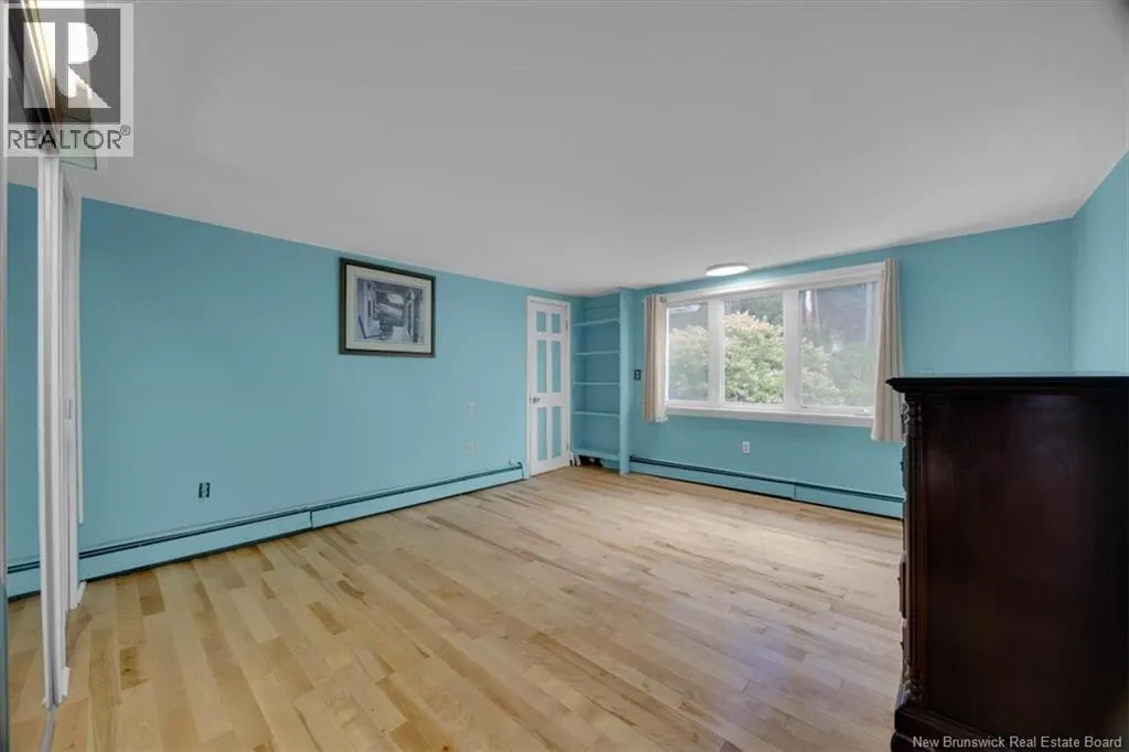 504 Gondola Point Road