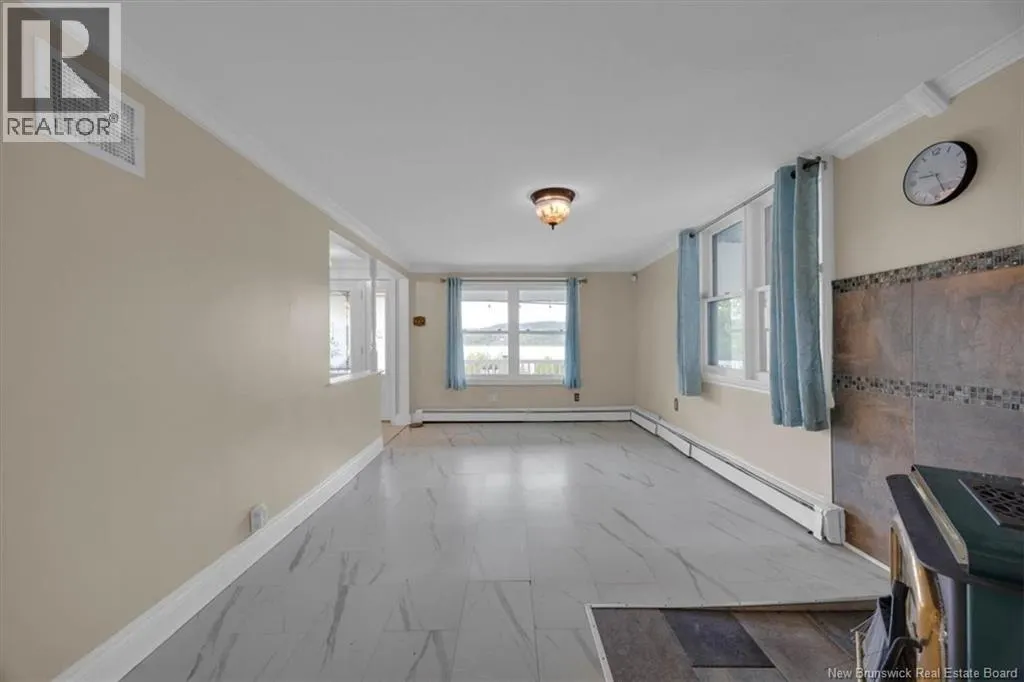 504 Gondola Point Road