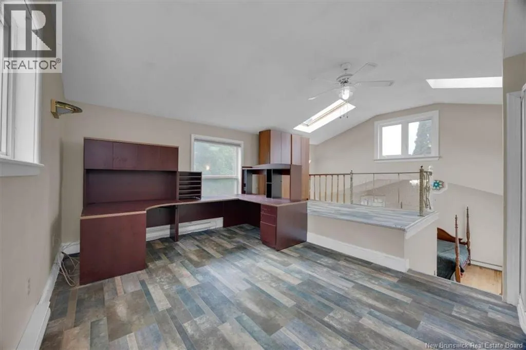 504 Gondola Point Road