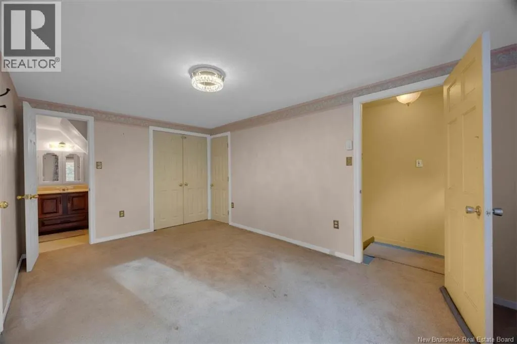 504 Gondola Point Road