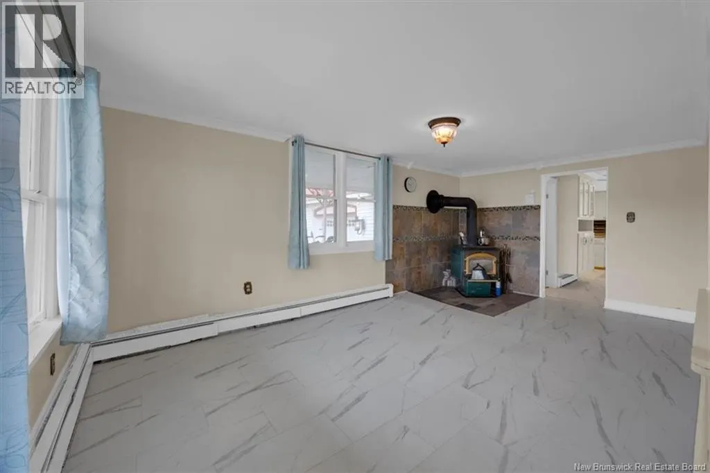 504 Gondola Point Road